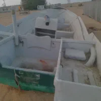 انواع قایق ۲۷و۲۳و۲۲انواع قایق