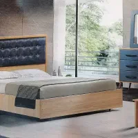 تخت و سرویس خواب ٪اقساط|تخت و سرویس خواب|کرمان, |دیوار