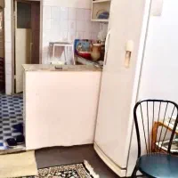 خانه ویلایی دو طبقه مفتح ۱۵