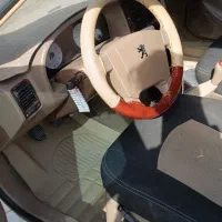 پارس دوررنگ مدل 90