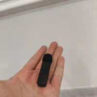 میکروفون یقه ای|صوتی و تصویری|خرم‌آباد, |دیوار