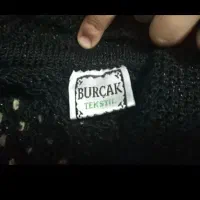 بافت خیلی زیبا|لباس|کاشان, ولیعصر|دیوار