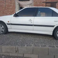 با سلام پارس مدل ۱۴۰۰قیمت ۷۰۰۰۰۰۰۰۰هفصدملیون تومان|خودرو سواری و وانت|کهنوج, |دیوار