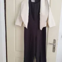 لباس زنانه