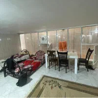 خوابگاه برای خانم های مجرد شاغل|اجارهٔ کوتاه‌مدت آپارتمان و سوئیت|کرمانشاه, |دیوار