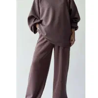 ست دورس تو کرکی