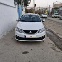 ساینا 85s گانه