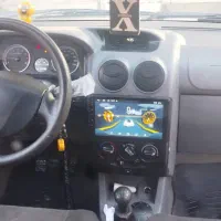 پراید1402