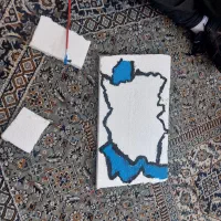 دوره کن ریاضی