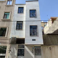 دوطبقه-ونیم