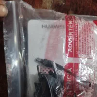 مودم HUAWEI|مودم و تجهیزات شبکه|جلین, |دیوار