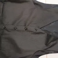 کت شلوار نو با بهترین دوخت|لباس|قائن, |دیوار