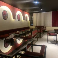 نیروی سالن دار و نیروی کار ساده