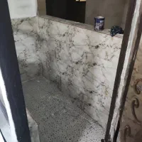 آپارتمان ۴۰متری|فروش آپارتمان|اهواز, اهواز|دیوار