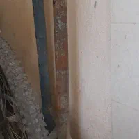 ابزار گلخانه و چند عدد جک|ابزارآلات|کازرون, |دیوار
