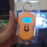 ترازو کیلوگرمی