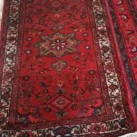 فرش|فرش|قم, شهرک مهدیه|دیوار