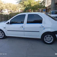 ال 90 در حد عروسک مدل 92 پارس خودرو