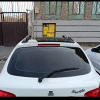 کوییک مدل RS 1403|خودرو سواری و وانت|تهران, گیشا|دیوار