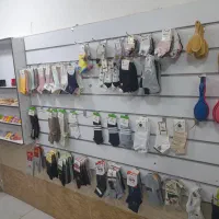 ویترین قفسه رگال و غیره|فروشگاه و مغازه|مشهد, شهرک مهر آباد|دیوار