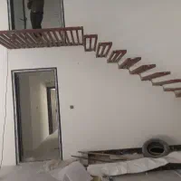 کارگر ساده ساختمانی