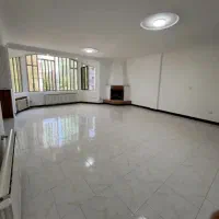 فروش-واحد-85-متری-تاپ-لوکیشن-کریم-آباد