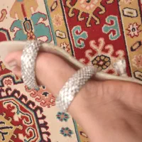 دمپایی