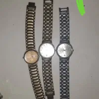 ماهشهر