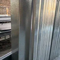 آهن آلات برتر کشور مرجع اصلی استان فارس|مصالح و تجهیزات ساختمان|شیراز, شهرک مهدیه|دیوار