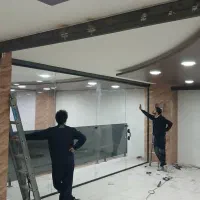 جذب نیروی کار فنی