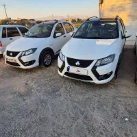 کوییک GX.R مدل 1404