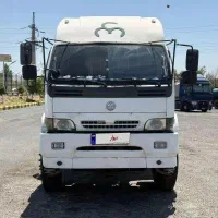 کاویان ۱۱۹شرکت نفتی