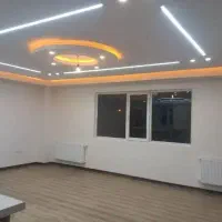 آپارتمان-75مترمفید2خواب-هسا-کیسون-کوزو-پرند