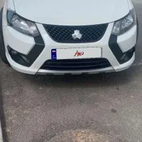 کوئیک s فول 85 گانه
