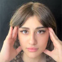 کاشت مژه فقط95تومان ماندگاری بالا|خدمات آرایشگری و زیبایی|کرمانشاه, |دیوار