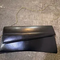کیف زنانه کیفت خارجی نو کیف کمری مشکی|کیف، کفش، کمربند|تهران, الهیه|دیوار
