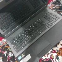 لپتاپ گیمینگ