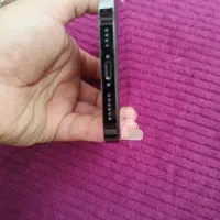آیفون ۱۳پرومکس