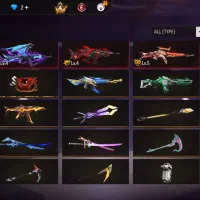 اکانت فول خوش قیمت