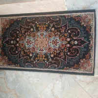 گلیم فرش وپادری|گلیم، جاجیم، گبه|رباط‌کریم, رباط‌کریم|دیوار