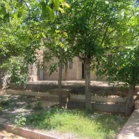 خانه ویلایی شهر ییلاقی درود نیشابور نقد یا معاوضه