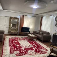 مبلمان  در شهر نور