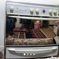 تکسان گاز