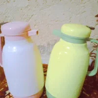 فلاکس کاملان نوع