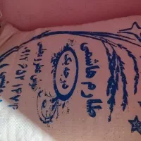 برنج کشت دو