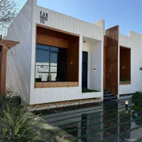 ویلا-مدرن-لاکچری-قیمت-کاسبی-تهراندشت