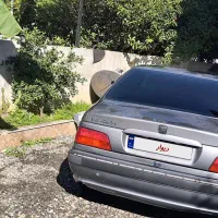 پژو پارس دوگانه شرکت|خودرو سواری و وانت|رویان, |دیوار