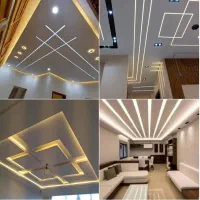 خونه ویلایی دوطبقه گویم