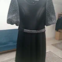 لباس|لباس|تهران, تهرانسر شمالی|دیوار