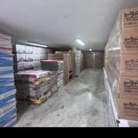 اجاق گاز کابینتی تولید کننده مدلhgr86|اجاق گاز و لوازم برقی پخت‌وپز|رشت, رشتیان|دیوار